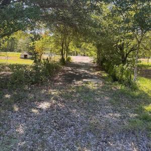 Photo #7 of 3788 Old Georgetown, Kershaw, SC
