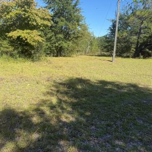 Photo #10 of 3788 Old Georgetown, Kershaw, SC