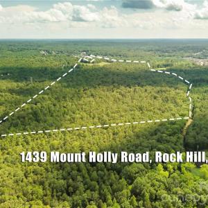 Photo #5 of 1439 Mount Holly, Rock Hill, SC