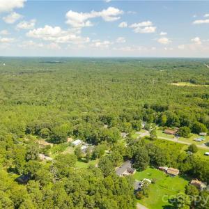 Photo #1 of 1439 Mount Holly, Rock Hill, SC