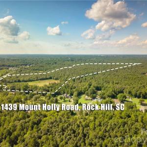 Photo #13 of 1439 Mount Holly, Rock Hill, SC
