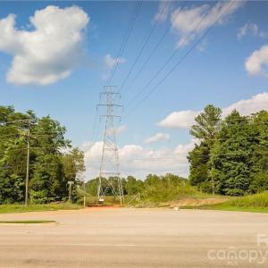 Photo #19 of 1439 Mount Holly, Rock Hill, SC