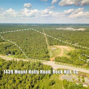 Photo #7 of 1439 Mount Holly, Rock Hill, SC