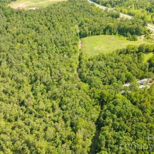 Photo #4 of 1439 Mount Holly, Rock Hill, SC