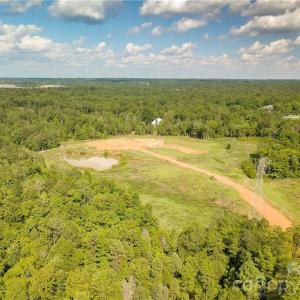 Photo #10 of 1439 Mount Holly, Rock Hill, SC