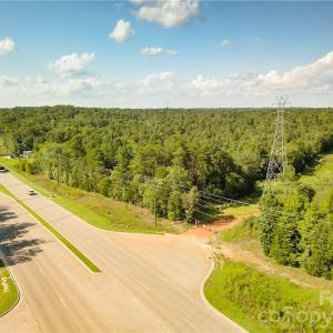 Photo #17 of 1439 Mount Holly, Rock Hill, SC