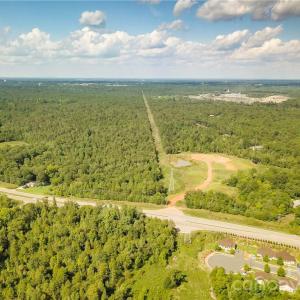 Photo #8 of 1439 Mount Holly, Rock Hill, SC