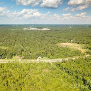 Photo #9 of 1439 Mount Holly, Rock Hill, SC