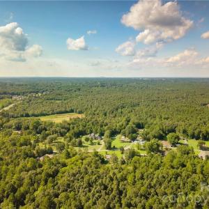 Photo #14 of 1439 Mount Holly, Rock Hill, SC