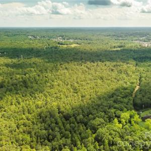 Photo #6 of 1439 Mount Holly, Rock Hill, SC