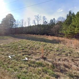 Photo #2 of 1111 Mount Pleasant, Mount Pleasant, NC