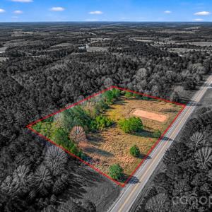 Photo #1 of 1111 Mount Pleasant, Mount Pleasant, NC