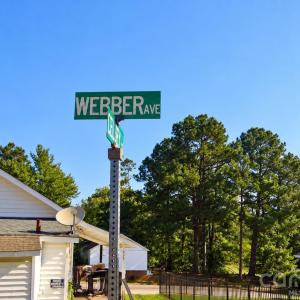 Photo #13 of 727 Webber, Chester, SC