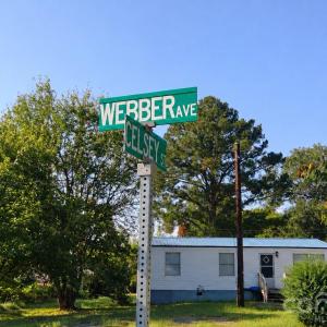 Photo #12 of 727 Webber, Chester, SC