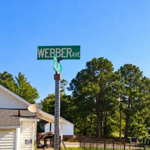 Photo #11 of 727 Webber, Chester, SC