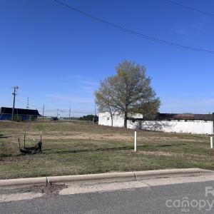 Photo #1 of 832 Kathryn, Concord, NC