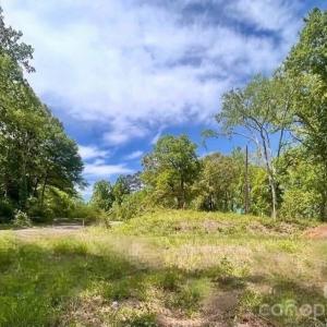 Photo #2 of 1282 Pole Branch, Clover, SC