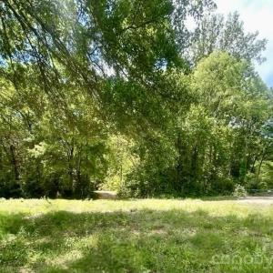 Photo #3 of 1282 Pole Branch, Clover, SC