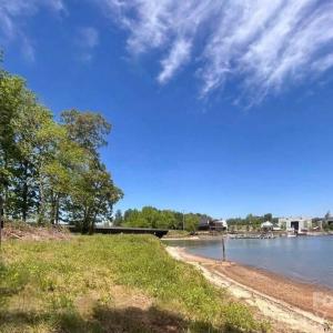 Photo #4 of 1282 Pole Branch, Clover, SC