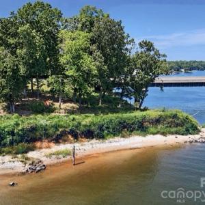 Photo #11 of 1282 Pole Branch, Clover, SC
