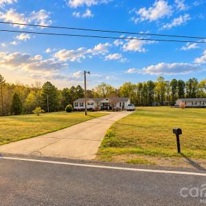 Photo #8 of Danville, New London, NC