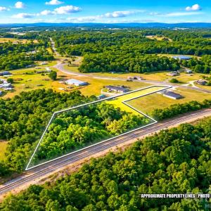 Photo #6 of Danville, New London, NC