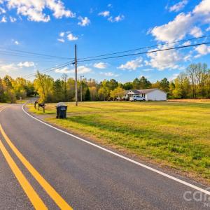 Photo #7 of Danville, New London, NC