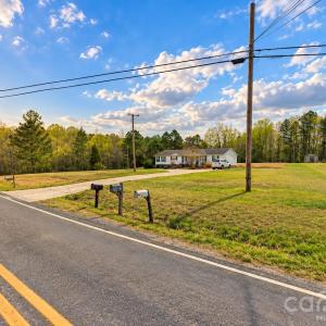 Photo #1 of Danville, New London, NC