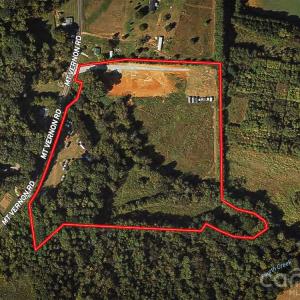 Photo #16 of 931 Mt Vernon, Woodleaf, NC