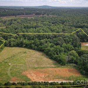 Photo #1 of 931 Mt Vernon, Woodleaf, NC