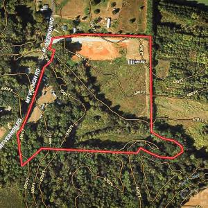 Photo #8 of 931 Mt Vernon, Woodleaf, NC