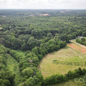 Photo #12 of 931 Mt Vernon, Woodleaf, NC