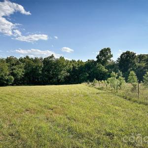 Photo #18 of 931 Mt Vernon, Woodleaf, NC