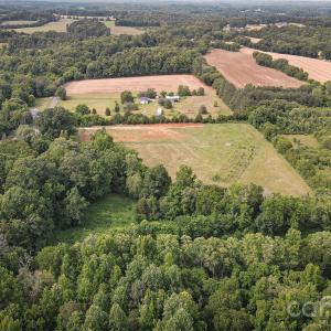 Photo #10 of 931 Mt Vernon, Woodleaf, NC