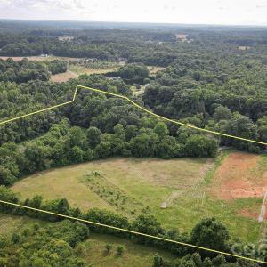 Photo #14 of 931 Mt Vernon, Woodleaf, NC