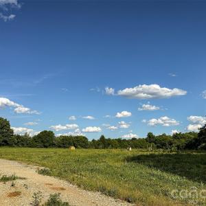 Photo #4 of 931 Mt Vernon, Woodleaf, NC