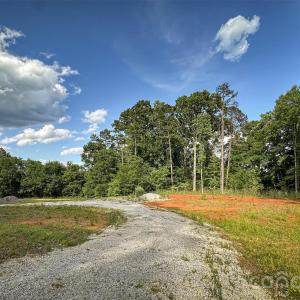 Photo #5 of 931 Mt Vernon, Woodleaf, NC