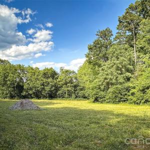 Photo #7 of 931 Mt Vernon, Woodleaf, NC