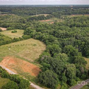 Photo #15 of 931 Mt Vernon, Woodleaf, NC