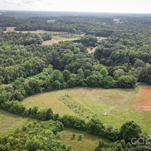 Photo #13 of 931 Mt Vernon, Woodleaf, NC