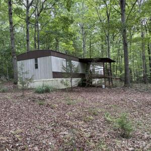 Photo #7 of 236 Sugar Loaf, Troy, NC