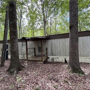 Photo #6 of 236 Sugar Loaf, Troy, NC