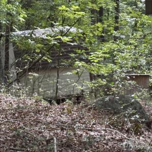 Photo #2 of 236 Sugar Loaf, Troy, NC