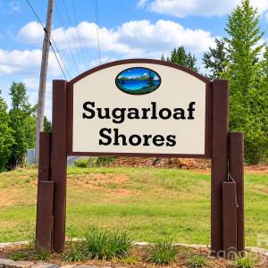 Photo #1 of 236 Sugar Loaf, Troy, NC
