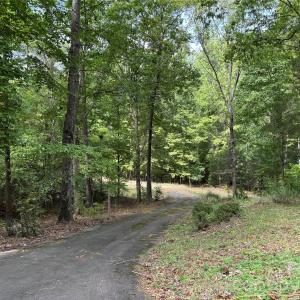 Photo #3 of 236 Sugar Loaf, Troy, NC