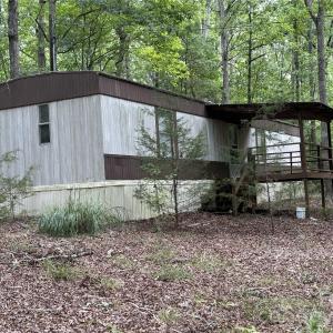 Photo #4 of 236 Sugar Loaf, Troy, NC