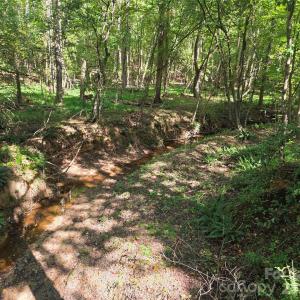 Photo #21 of 552 Midway, Richburg, SC