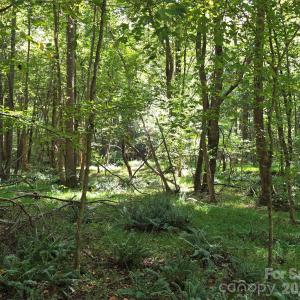 Photo #26 of 552 Midway, Richburg, SC