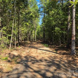 Photo #2 of 552 Midway, Richburg, SC