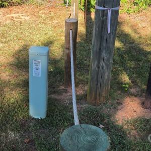 Photo #40 of 552 Midway, Richburg, SC